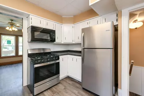 1175 27th St, Moline, IL 61265 photo 10