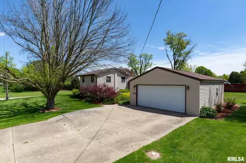 404 Cedar St, Andover, IL 61233 photo 36