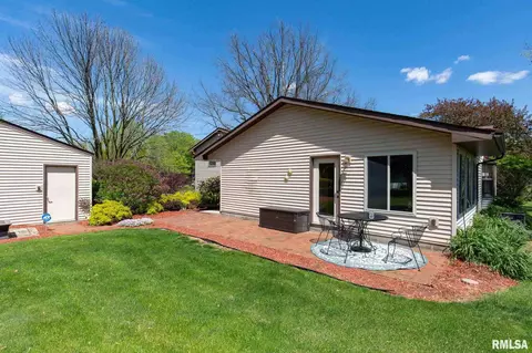 404 Cedar St, Andover, IL 61233 photo 33