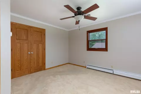 404 Cedar St, Andover, IL 61233 photo 19