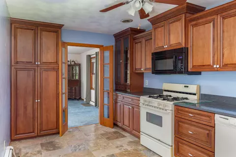 404 Cedar St, Andover, IL 61233 photo 7