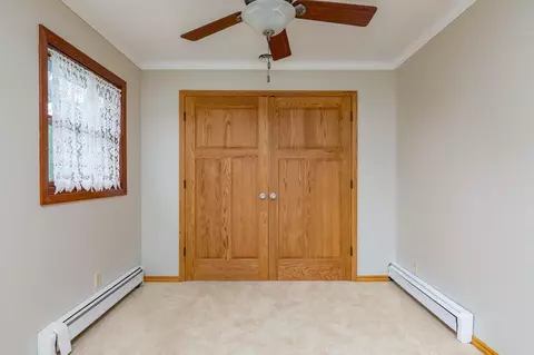 404 Cedar St, Andover, IL 61233 photo 18