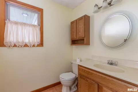 404 Cedar St, Andover, IL 61233 photo 14