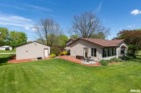 404 Cedar St, Andover, IL 61233 photo 37