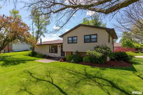 404 Cedar St, Andover, IL 61233 photo 39