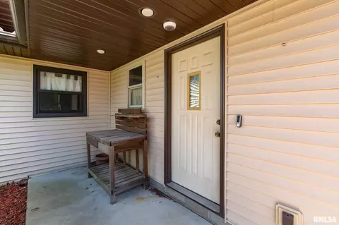 404 Cedar St, Andover, IL 61233 photo 32