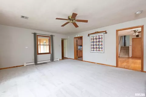 404 Cedar St, Andover, IL 61233 photo 4
