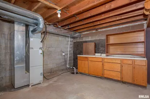 404 Cedar St, Andover, IL 61233 photo 30