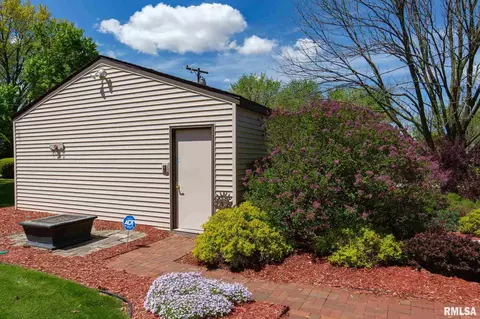 404 Cedar St, Andover, IL 61233 photo 35