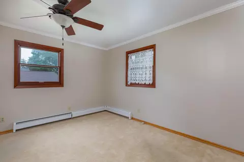 404 Cedar St, Andover, IL 61233 photo 17