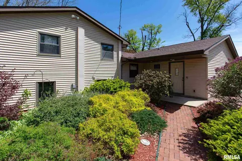 404 Cedar St, Andover, IL 61233 photo 31