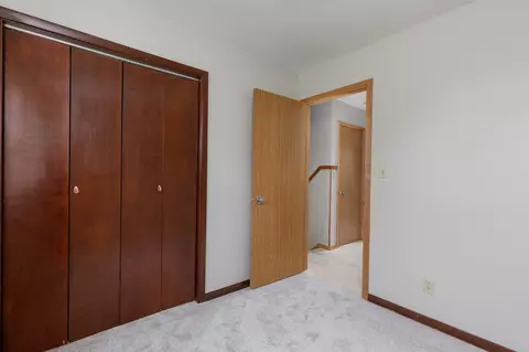 404 Cedar St, Andover, IL 61233 photo 21