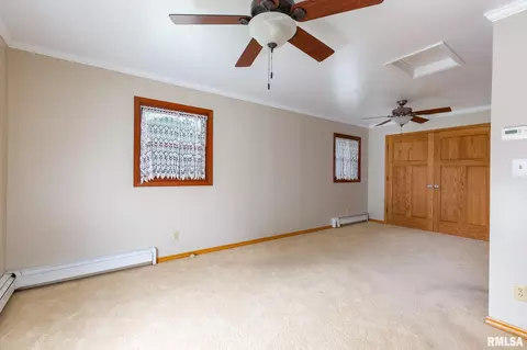 404 Cedar St, Andover, IL 61233 photo 16