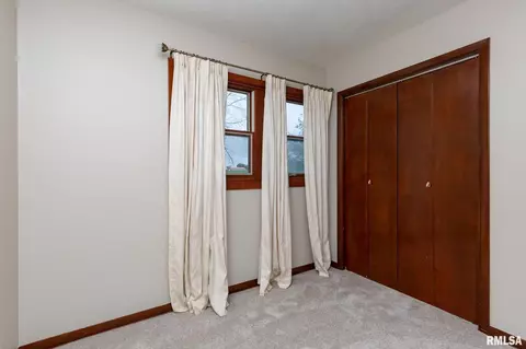 404 Cedar St, Andover, IL 61233 photo 22