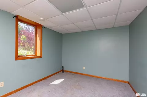 404 Cedar St, Andover, IL 61233 photo 25