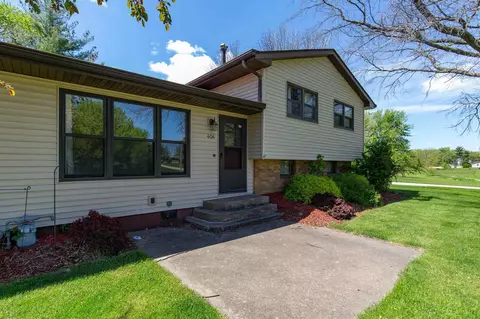 404 Cedar St, Andover, IL 61233 photo 38