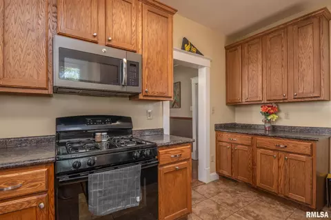 133 Dwight St, Kewanee, IL 61443 photo 8