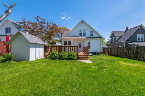 133 Dwight St, Kewanee, IL 61443 photo 18