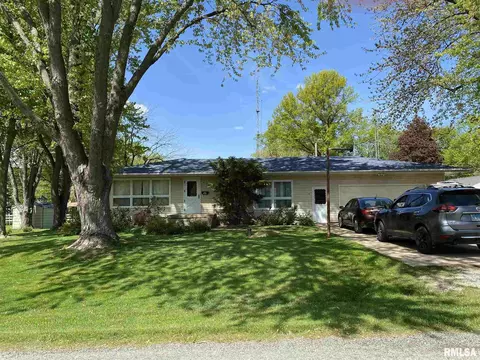 3005 54th St, Moline, IL 61265 photo 1