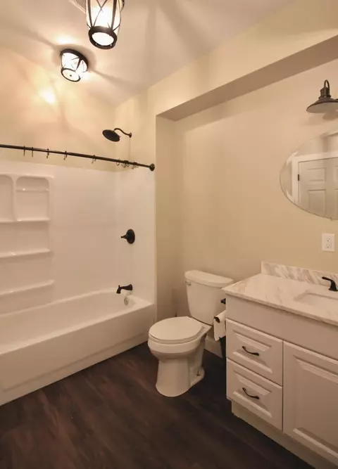 1106 2nd Ave, Silvis, IL 61282 photo 17