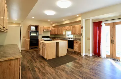 1106 2nd Ave, Silvis, IL 61282 photo 15