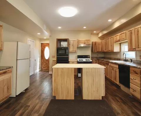 1106 2nd Ave, Silvis, IL 61282 photo 13