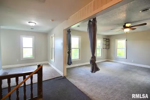 1106 2nd Ave, Silvis, IL 61282 photo 20