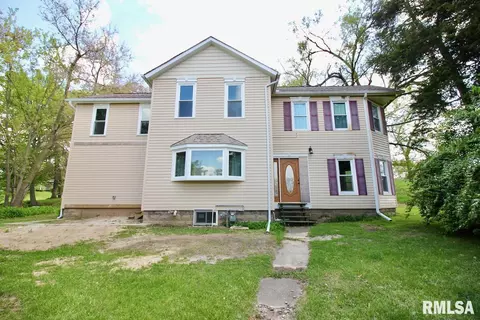 1106 2nd Ave, Silvis, IL 61282 photo 34