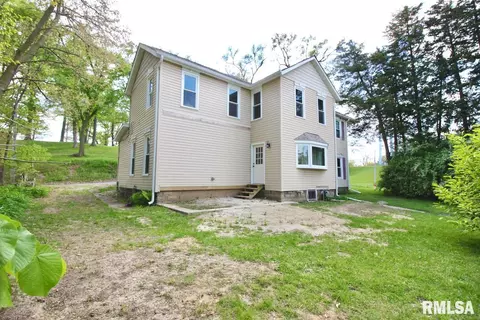 1106 2nd Ave, Silvis, IL 61282 photo 4