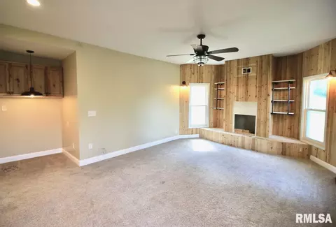 1106 2nd Ave, Silvis, IL 61282 photo 7
