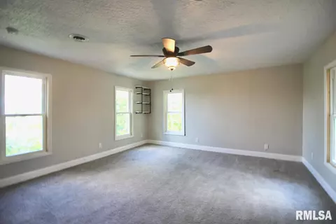 1106 2nd Ave, Silvis, IL 61282 photo 21