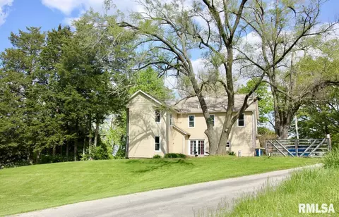 1106 2nd Ave, Silvis, IL 61282 photo 1