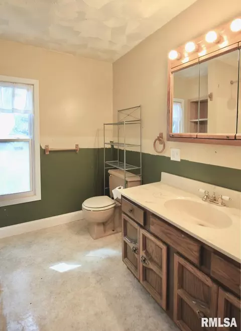 1106 2nd Ave, Silvis, IL 61282 photo 29