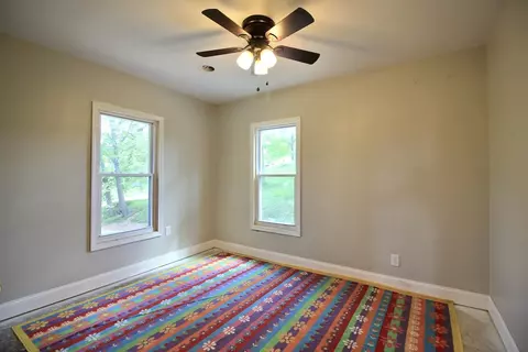 1106 2nd Ave, Silvis, IL 61282 photo 26