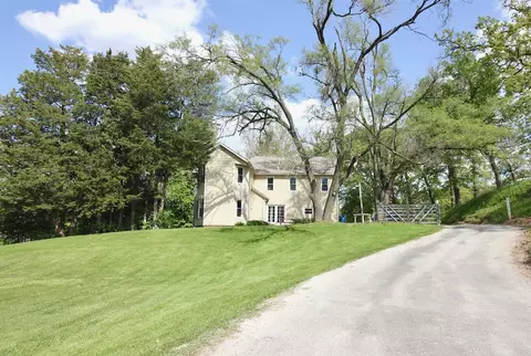 1106 2nd Ave, Silvis, IL 61282 photo 35