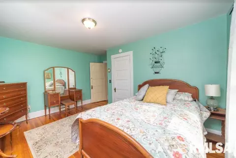 1185 25th St, Moline, IL 61265 photo 21