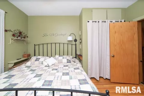 1185 25th St, Moline, IL 61265 photo 26