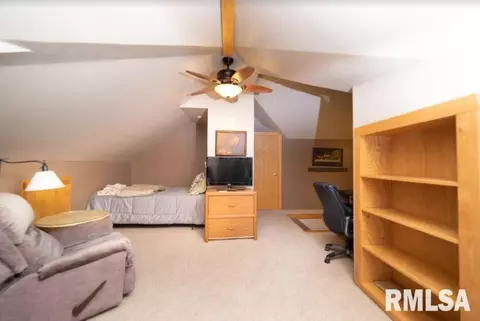 1185 25th St, Moline, IL 61265 photo 27