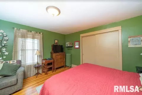 1185 25th St, Moline, IL 61265 photo 24