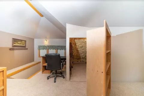 1185 25th St, Moline, IL 61265 photo 29