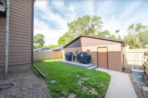 1185 25th St, Moline, IL 61265 photo 33