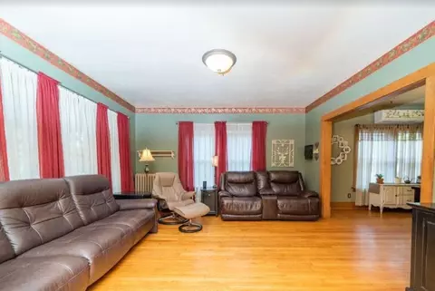 1185 25th St, Moline, IL 61265 photo 13