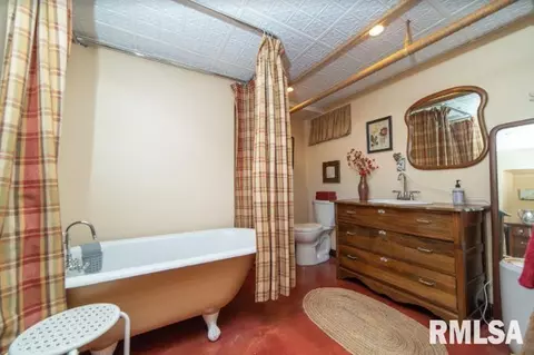 1185 25th St, Moline, IL 61265 photo 17