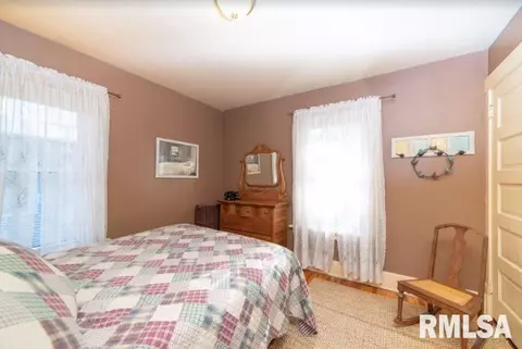1185 25th St, Moline, IL 61265 photo 20