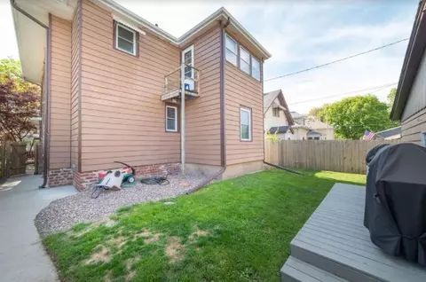 1185 25th St, Moline, IL 61265 photo 34