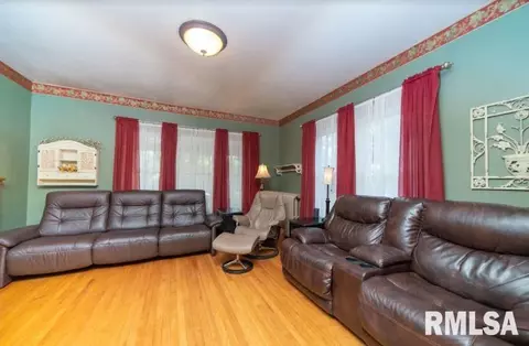 1185 25th St, Moline, IL 61265 photo 12