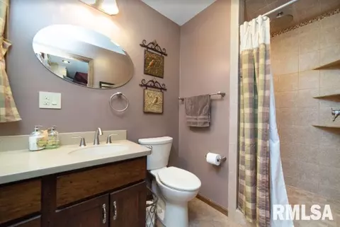 1185 25th St, Moline, IL 61265 photo 19