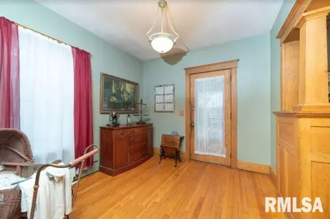 1185 25th St, Moline, IL 61265 photo 11