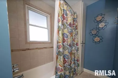 1185 25th St, Moline, IL 61265 photo 15
