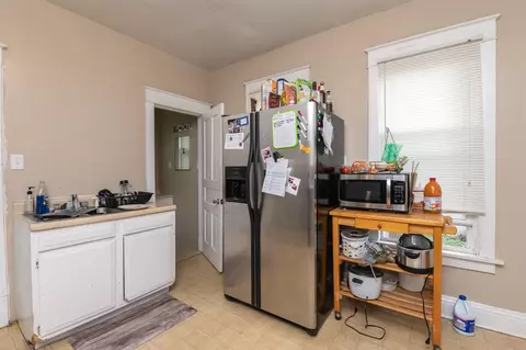 126 6th Ave, Moline, IL 61265 photo 7